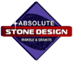 Absolute Stone Design