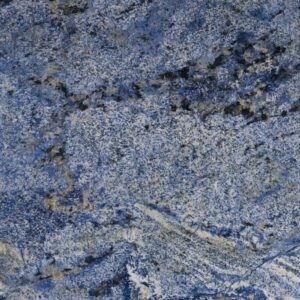 Granite-BlueBahia