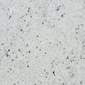 Granite-ColonialWhite