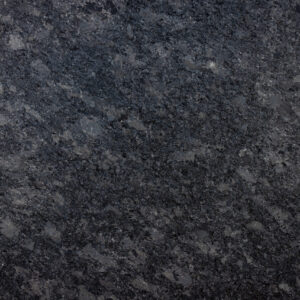 Granite-SteelGray