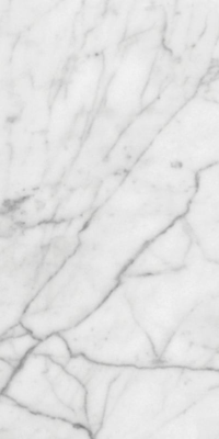 Marble-Carrara