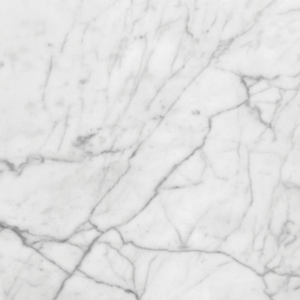 Marble-Carrara