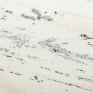 Quartzite-NewSuperWhite2