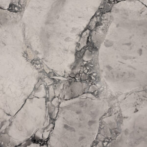 Quartzite-SuperWhite2