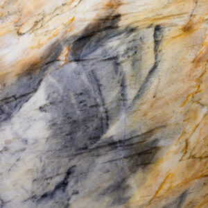 Quartzite-YellowThunder2