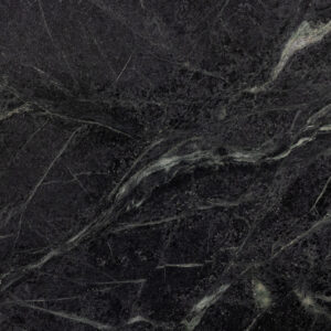 Soapstone-Black2