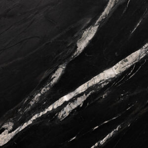 Soapstone-Black3