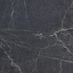 Soapstone-Black5