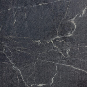 Soapstone-Black6