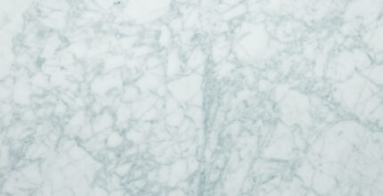 Marble Will Never Go Out Of Style. Do You Know Why?