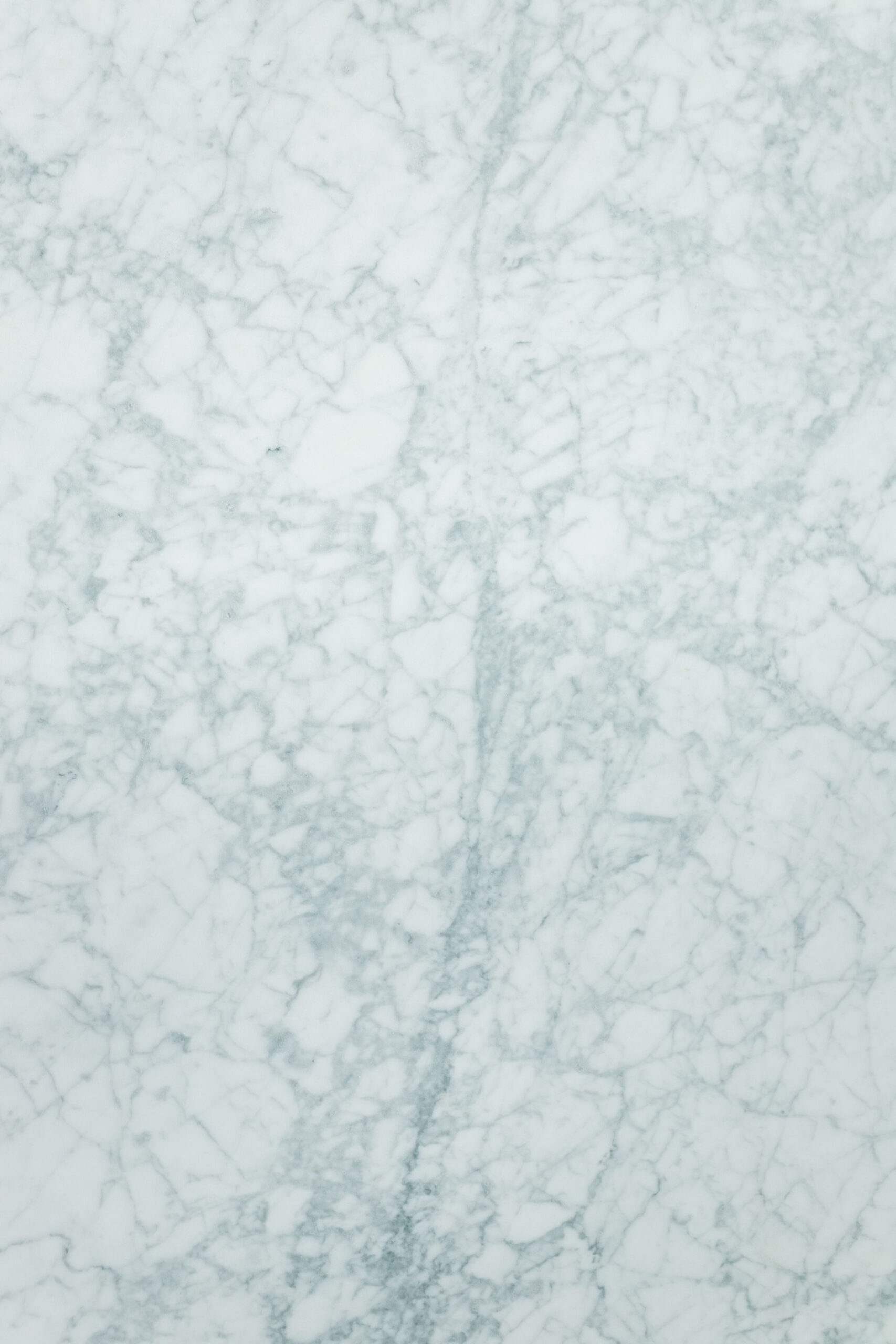 Marble Will Never Go Out Of Style. Do You Know Why?