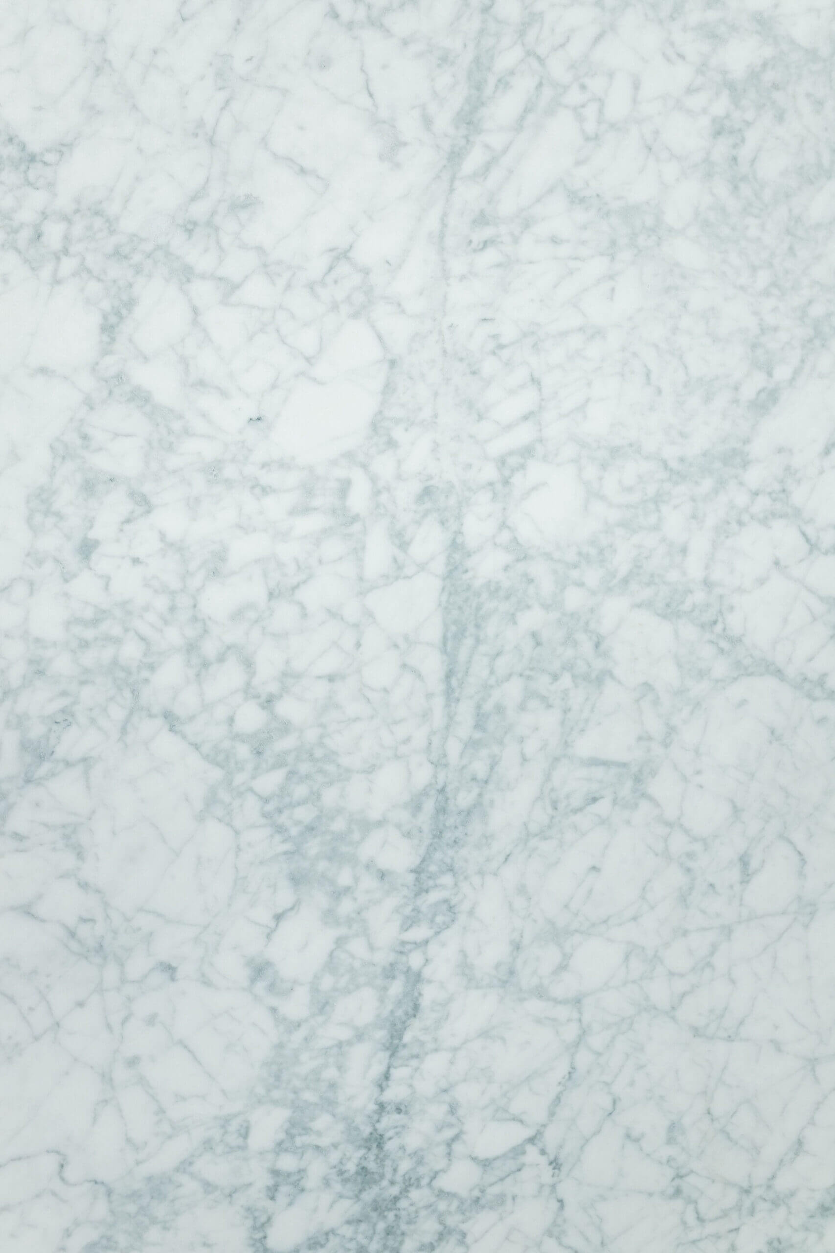 Carrara Marble