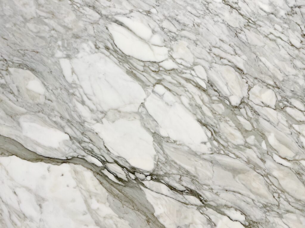 Natural Stone Marble