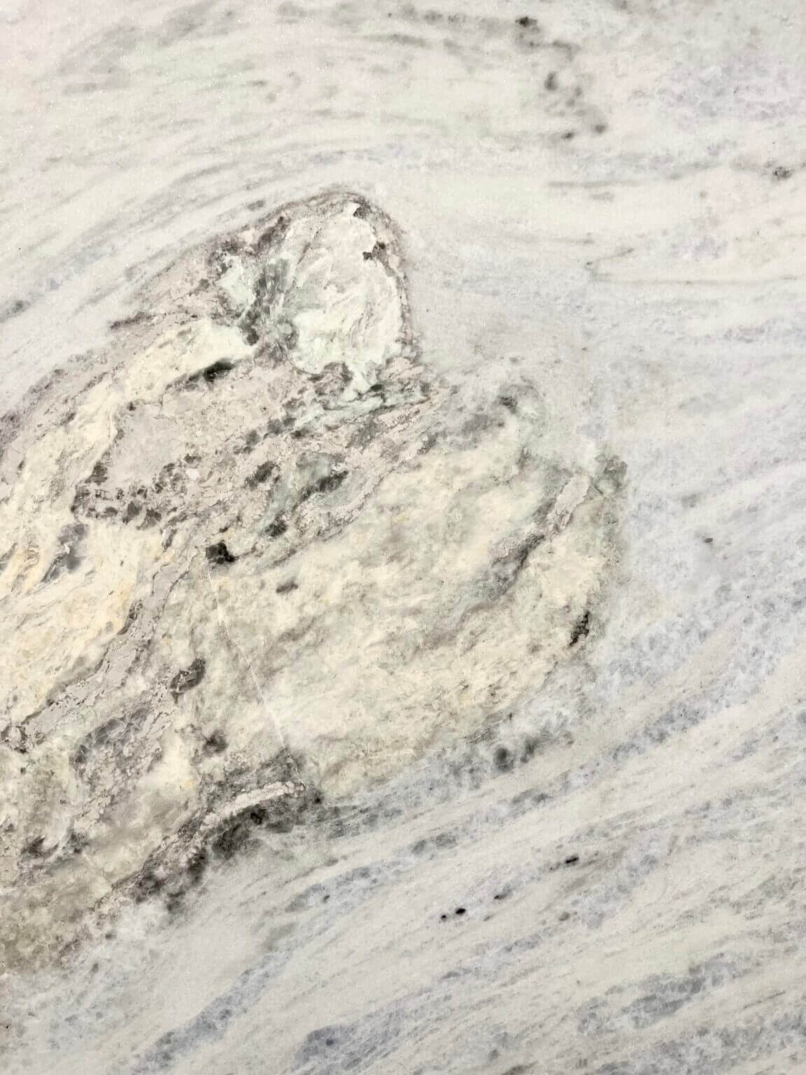 Shop Now Marble For Every Style And Project Absolute Stone Design 3137