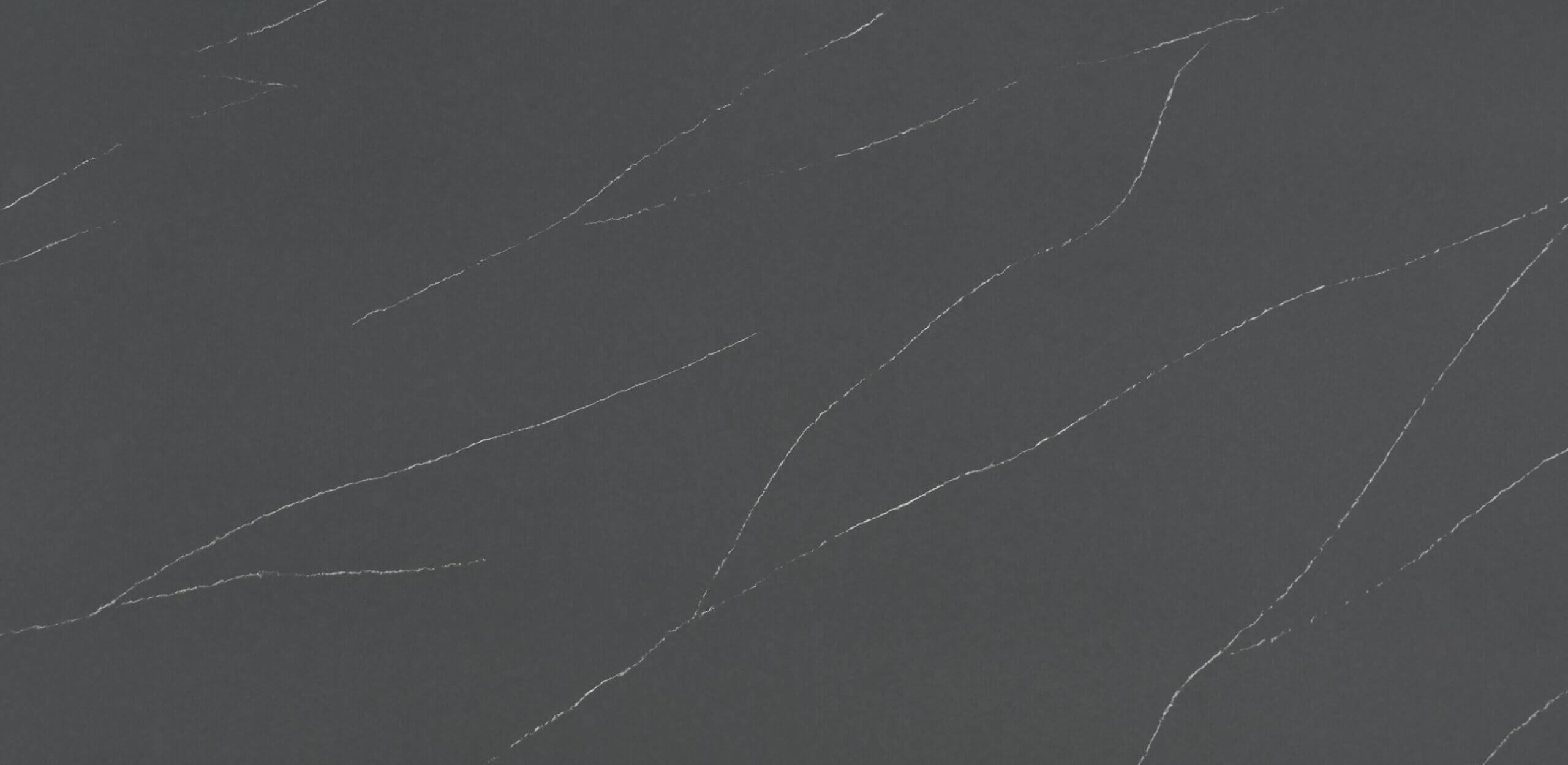 Soapstone Metropolis - Absolute Stone Design